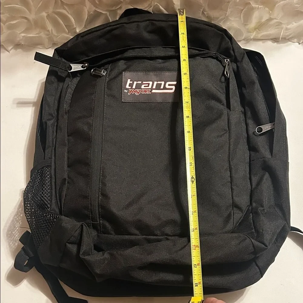 trans jans sport discover stylish